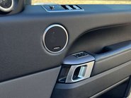 Land Rover Range Rover Sport 3.0 Range Rover Sport HSE SDV6 Auto 4WD 5dr 20