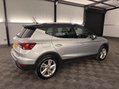 SEAT Arona 1.0 TSI FR DSG Euro 6 (s/s) 5dr 57