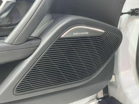 Audi R8 5.2 FSI V10 Plus S Tronic quattro Euro 6 (s/s) 2dr 44