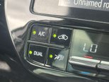 Toyota Prius 1.8 VVT 8.8kWh Excel Hatchback 5dr Petrol Plug-in Hybrid CVT Euro 6 (s/s) ( 45