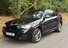 BMW X4 3.0 X4 xDrive 30d M Sport Auto 4WD 5dr