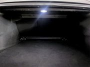 Mercedes-Benz C Class 2.0 C220dh MHEV AMG Line (Premium) Saloon 4dr Diesel Hybrid G-Tronic+ Euro 20