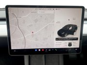 Tesla Model Y (Dual Motor) Long Range SUV 5dr Electric Auto 4WDE (384 bhp) Pan Roof - Sat 18