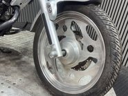 Zongshen ZS 250 2007 ONLY 820 MILES PROJECT BIKE CRUISER 250CC CUSTOM 23