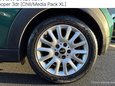Mini Hatch 1.5 Cooper Euro 6 (s/s) 3dr 5