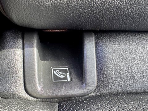 Vauxhall Grandland X ELITE NAV 56