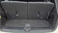 Mercedes-Benz GLB 1.3 GLB200 AMG Line SUV 5dr Petrol 7G-DCT Euro 6 (s/s) (163 ps) 36