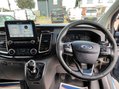 Ford Transit Custom 2.0 Transit Custom 290 Sport 24