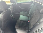 Skoda Superb SE L EXECUTIVE 1.6 TDI 5dr 18