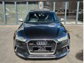 Audi RS6 4.0 RS 6 Performance TFSI Quattro Auto 4WD 5dr 66