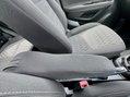 Vauxhall Mokka EXCLUSIV S/S 16
