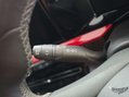 Vauxhall Mokka Electric 50kWh SRi Premium Auto 5dr 59