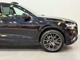 Audi Q8 3.0 TFSI V6 55 Vorsprung SUV 5dr Petrol Tiptronic quattro Euro 6 (s/s) (340 17