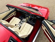 Ferrari 308 GTS QV 48