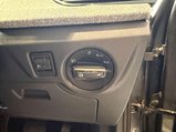 Skoda Kamiq 1.0 TSI SE Edition DSG Euro 6 (s/s) 5dr 22