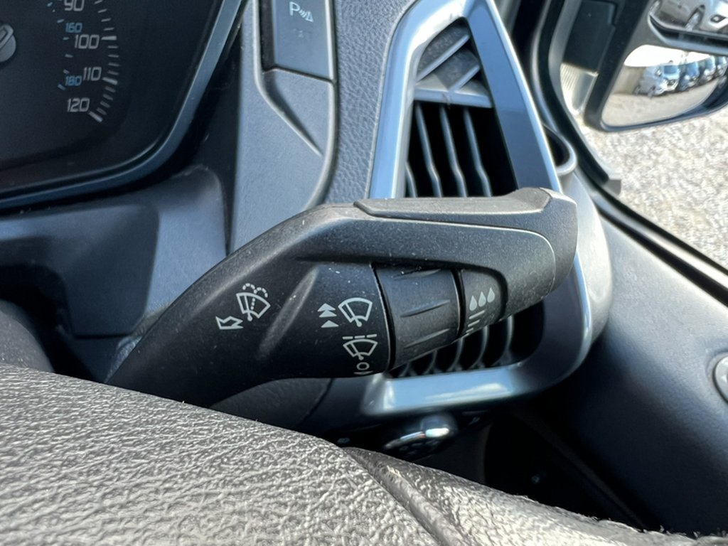 2017 Ford Transit CustomCrew Cab SWB L1H1 Limited 290 Air Con Alloys Senso — thumbnail 50 of 51