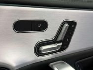 Mercedes-Benz A Class 2.0 A35 AMG (Premium Plus) Hatchback 5dr Petrol SpdS DCT 4MATIC Euro 6 (s/s 52