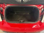 Abarth 500 1.4 T-Jet Euro 5 2dr 26