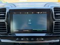 Citroen C5 Aircross 1.6 13.2kWh Shine Plus SUV 5dr Petrol Plug-in Hybrid e-EAT8 Euro 6 (s/s) (2 39