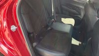 Hyundai TUCSON 1.6 T-GDi MHEV N Line SUV 5dr Petrol Hybrid DCT Euro 6 (s/s) (150 ps) 6