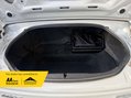 Mazda MX-5 1.5 MX-5 RF SE-L Nav 2dr 22