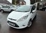 Ford Fiesta 1.25 Zetec 3dr