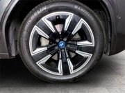 BMW Ix3 80kWh M Sport SUV 5dr Electric Auto (286 ps) 10