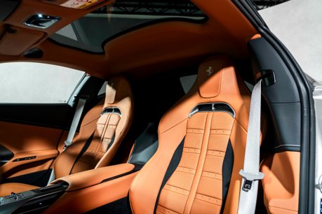 Ferrari 12Cilindri NOW SOLD. SIMILAR REQUIRED. PLEASE CALL 01903 254800. 16