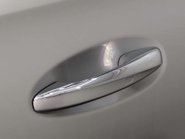 Mercedes-Benz GLE 2.9 GLE 400 AMG Line Premium+ D 4Matic Auto 4WD 5dr 31