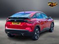 Citroen C4 1.5 C4 Sense + Blue HDi S/S Automatic 5dr NATIONAL DELIVERY* 4