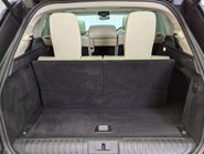 Land Rover Range Rover Sport 3.0 Range Rover Sport HSE SDV6 Auto 4WD 5dr 47