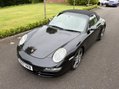 Porsche 911 CARRERA 2 8