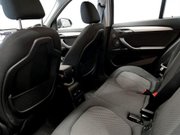 BMW X1 1.5 18i SE SUV 5dr Petrol Manual sDrive Euro 6 (s/s) (136 ps) 2 Owners - Sa 20