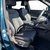 BYD Atto 2 2 1.5 Phev Dm-i Boost Au 18