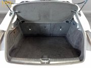 Mercedes-Benz GLA 1.6 GLA180 GPF Urban Edition SUV 5dr Petrol 7G-DCT Euro 6 (s/s) (122 ps) 21
