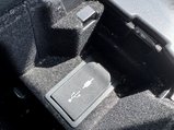 Lexus Is 2.5 300h Sport E-CVT Euro 6 (s/s) 4dr 21