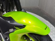 Benelli BN 2025 ONLY 4K IDEAL COMMUTER / LEARNER BIKE 125CC NAKED 10