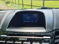 Ford Fiesta TITANIUM New Cam Belt Water Pump Serviced & New MOT 4 New Tyres 16