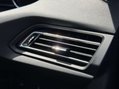 Peugeot 308 2.0 BlueHDi GT Hatchback 5dr Diesel EAT Euro 6 (s/s) (180 ps) 81