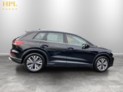Audi Q4 40 Sport SUV 5dr Electric Auto 82kWh (204 ps) 8