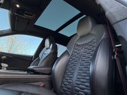 Audi Q8 RS TFSI QUATTRO VORSPRUNG MHEV 40