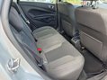 Ford Fiesta 1.2 Fiesta Zetec 5dr 17