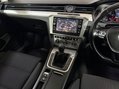 Volkswagen Passat SE BUSINESS TDI BLUEMOTION TECHNOLOGY 14