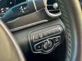 Mercedes-Benz V Class 2.2 V220d AMG Line MPV 5dr Diesel G-Tronic+ Euro 6 (s/s) 7 Seat (163 ps) 42