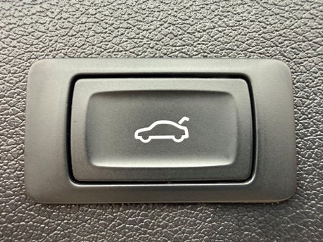 Audi Q5 2.0 TDI S line Plus SUV 5dr Diesel S Tronic quattro Euro 6 (s/s) (190 ps) 22