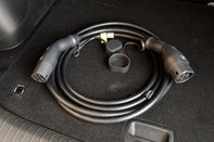 Hyundai KONA ULTIMATE 44