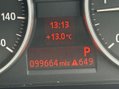 BMW X1 2.0 20d xLine SUV 5dr Diesel Auto xDrive Euro 5 (s/s) (184 ps) 15