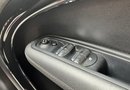 Mini Countryman 1.6 Cooper S 190 5dr Auto 20