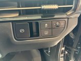 Kia Sportage 1.6 h T-GDi Pure Auto Euro 6 (s/s) 5dr 26