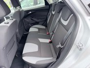 Ford Focus 1.0 ZETEC NAVIGATOR 11